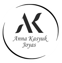 logo-200
