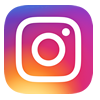 logo instagram