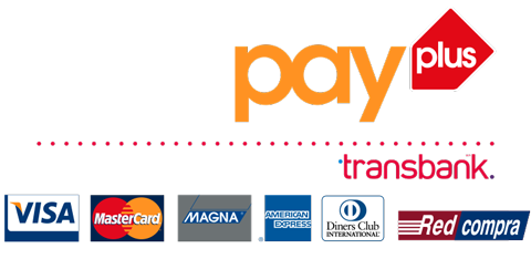 webpay-logo-1