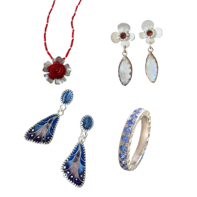 Joyas